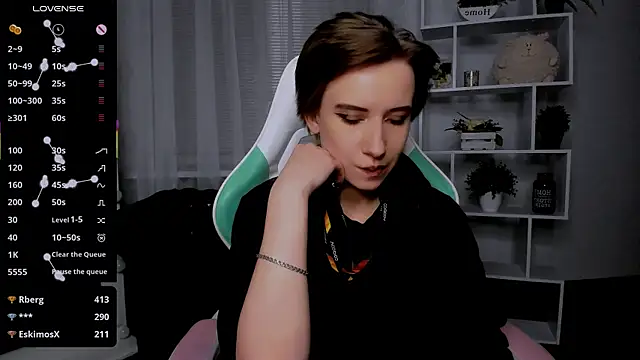 _Rein_ramm live sex cam