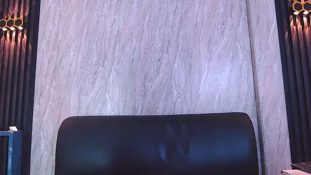 jeic_18 live sex cam