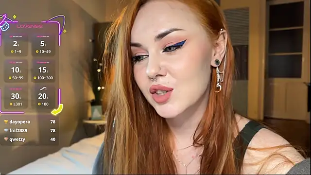 Sargonium999 live sex cam