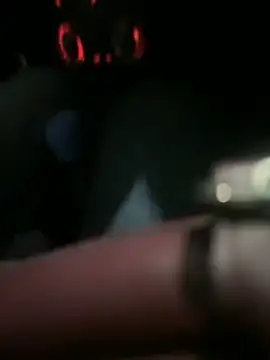 Colibri_Centaura live sex cam