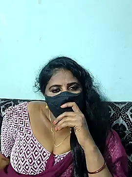 siri_telugutamil live sex cam