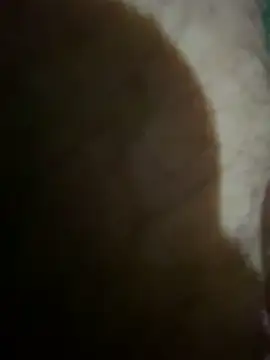 azginnn35 live sex cam