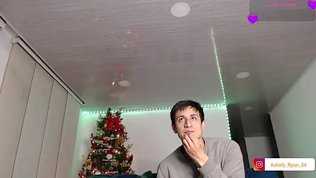 ashely_ryan24 live sex cam