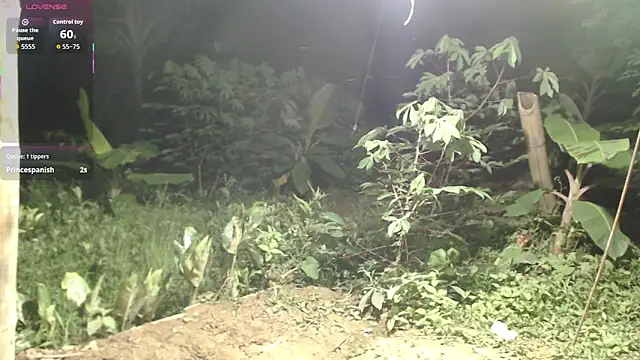 andreu_mature live sex cam