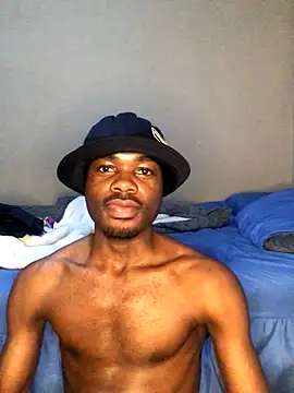 Jerkoftrades live sex cam