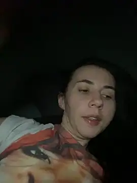 oliviya_mur live sex cam