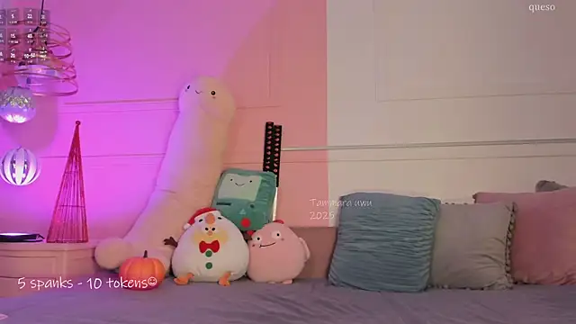 _Tammara_ live sex cam