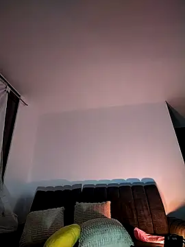 Sofhi_a20 live sex cam