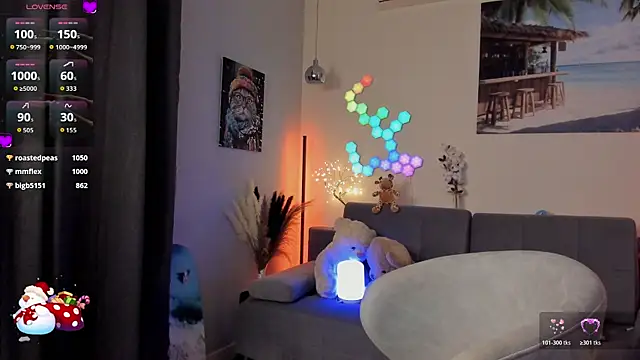 victorias_world live sex cam