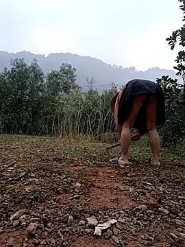 SexyQueen99 live sex cam