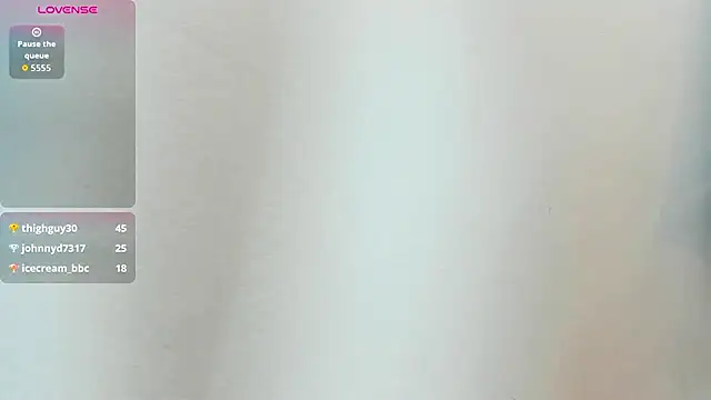 brigittemiller live sex cam