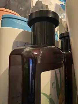 sexymelli18 live sex cam