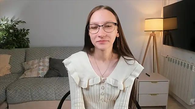 AnnisGelI live sex cam