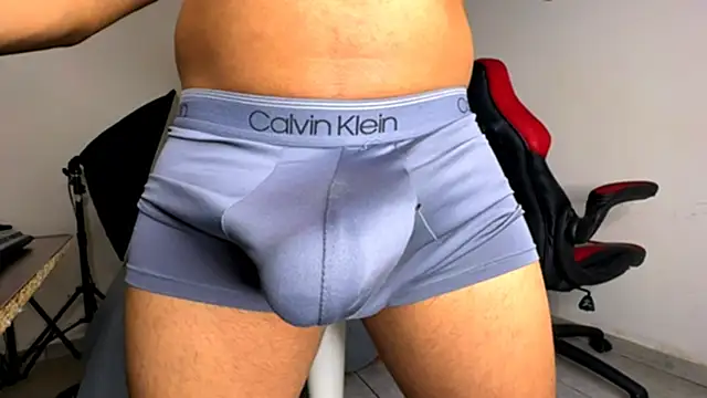 jordylatin20 live sex cam