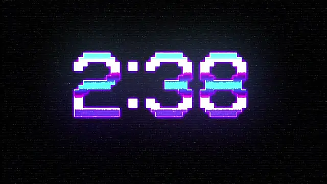 michael_hill1 live sex cam