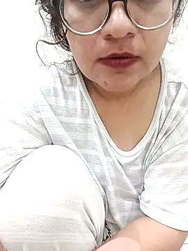 Mahira_sharma01 live sex cam