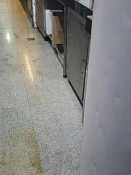 Querogozarpr live sex cam