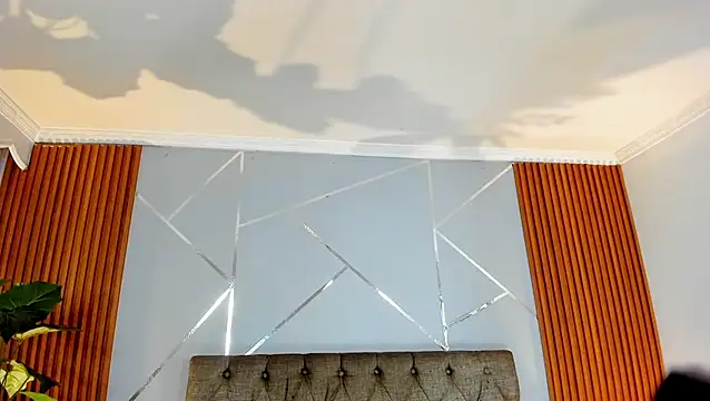 charlottee_white live sex cam