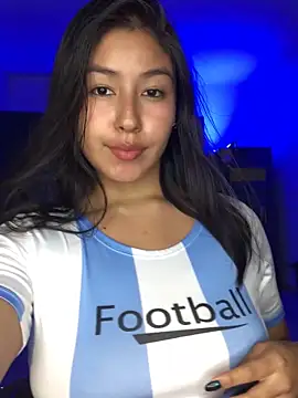 EmmaRossem live sex cam