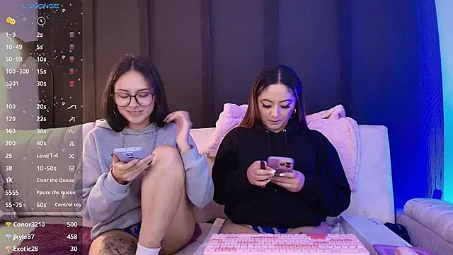 _Emma11 live sex cam