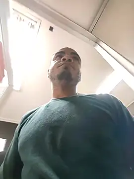 Sanxxx19 live sex cam