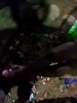 jeltsin3-25 live sex cam