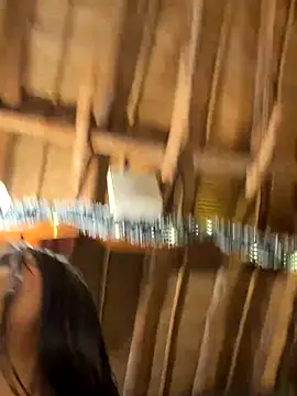 Carolina_1111 live sex cam