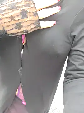 pink-mai live sex cam