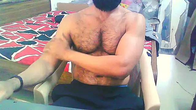 Vbestshow live sex cam