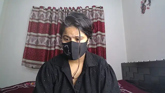 Dayna-36 live sex cam