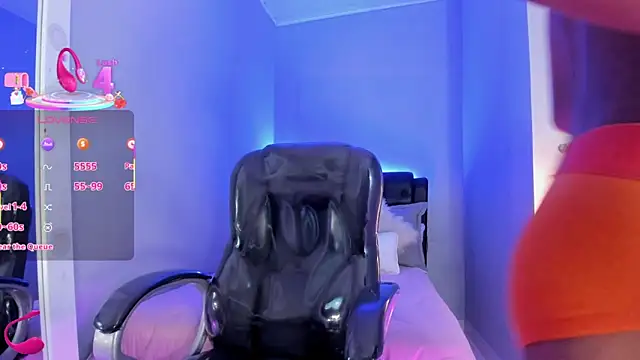 Dawn16_ live sex cam