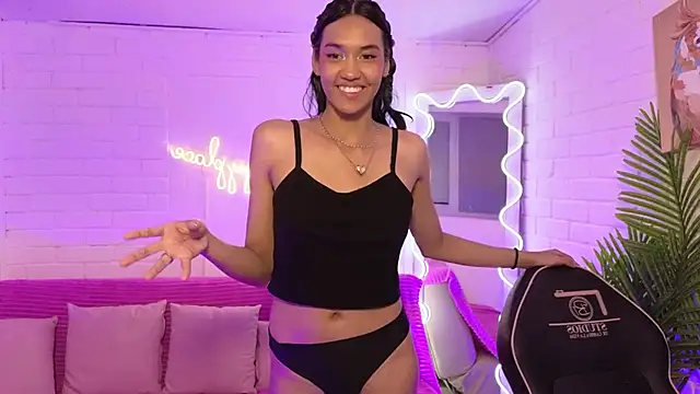 artemiss_tay live sex cam