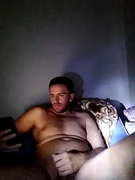 Sikici17a live sex cam