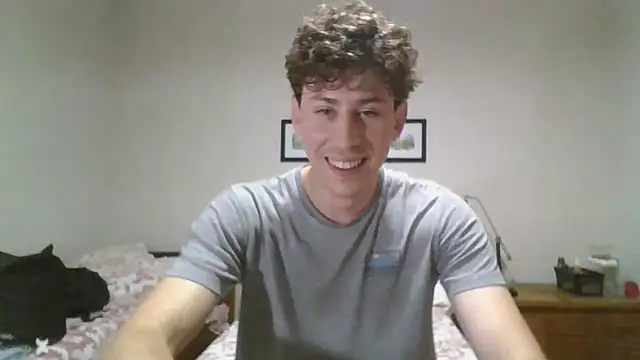 saint_not live sex cam