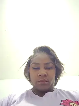 kaorysquirt live sex cam