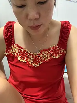 Baby-bigtits live sex cam