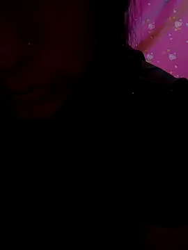 Velyn_18 live sex cam