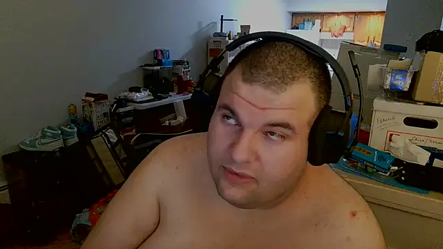 Hackensackneil live sex cam