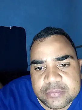 CUTE_V_LOVE live sex cam