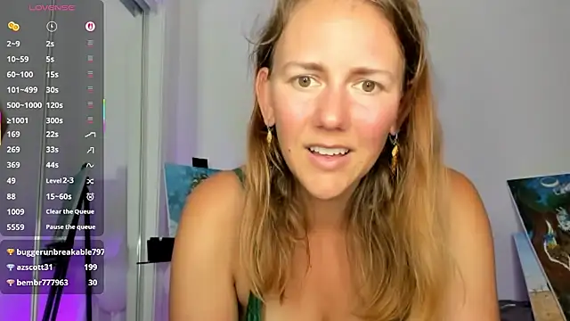 jasminedaze888 live sex cam