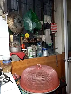 Hotestlove live sex cam