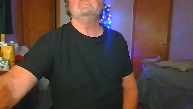 Doherty10 live sex cam