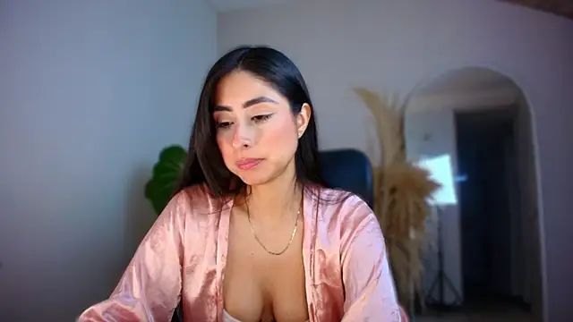 auroracaruso11 live sex cam