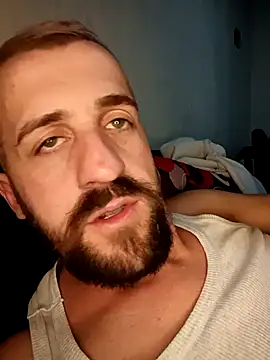 GrofLicno live sex cam