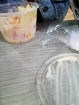 sophie_banger live sex cam