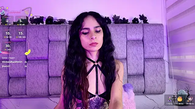 Alice_noir live sex cam