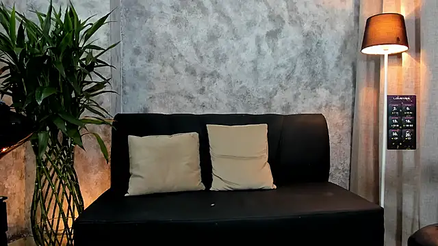 boyc022_ live sex cam