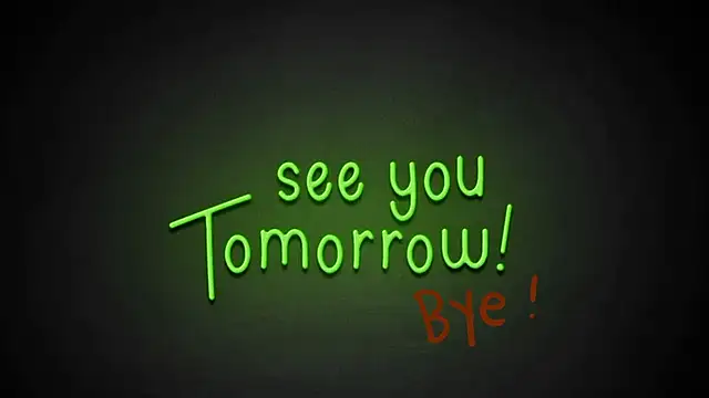 Saammy_19 live sex cam