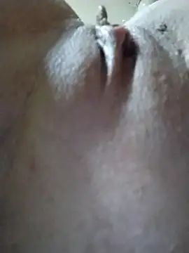 we_are_fucking_serious live sex cam