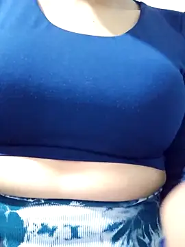 Your_Inca_Princess23 live sex cam